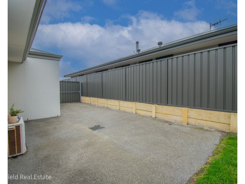 11 Goddard Way, Mckail WA 6330