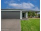 11 Goddard Way, Mckail WA 6330