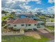 52 Parade Street, Albany WA 6330