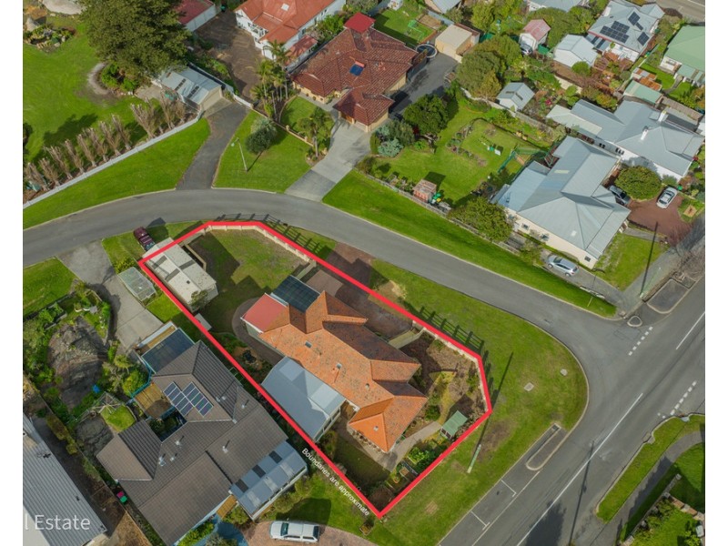 52 Parade Street, Albany WA 6330