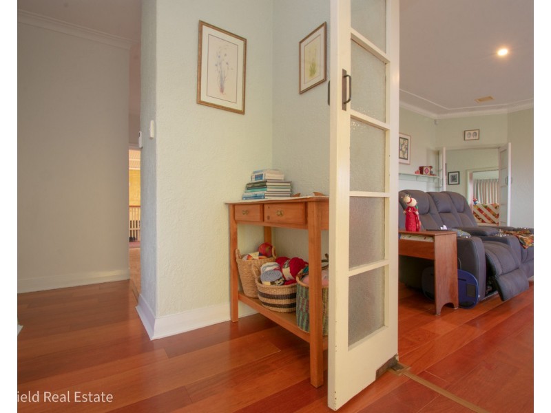 52 Parade Street, Albany WA 6330