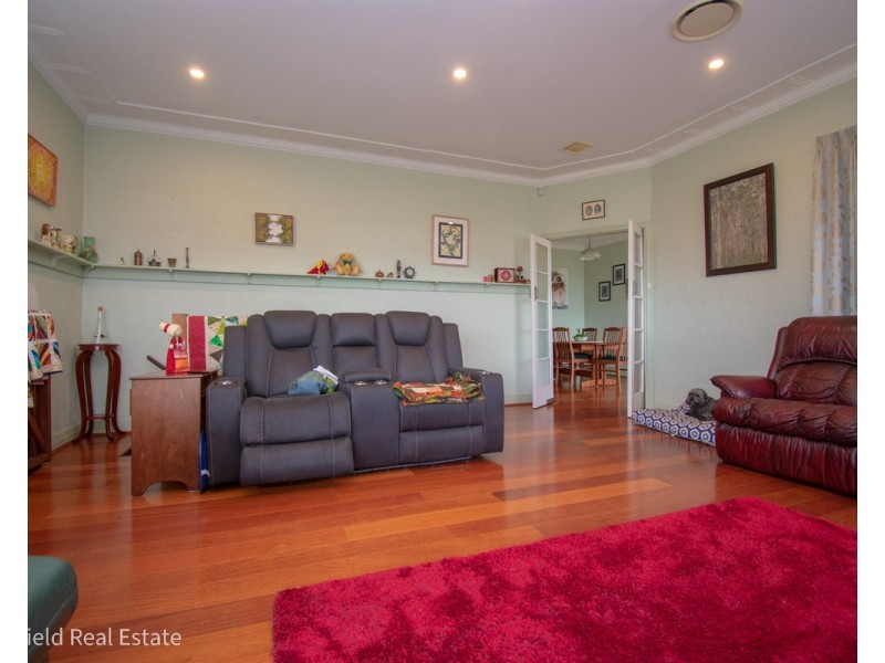 52 Parade Street, Albany WA 6330