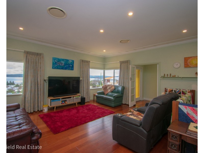 52 Parade Street, Albany WA 6330