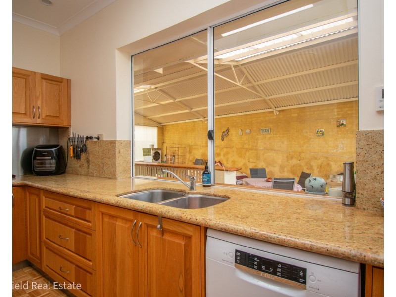 52 Parade Street, Albany WA 6330