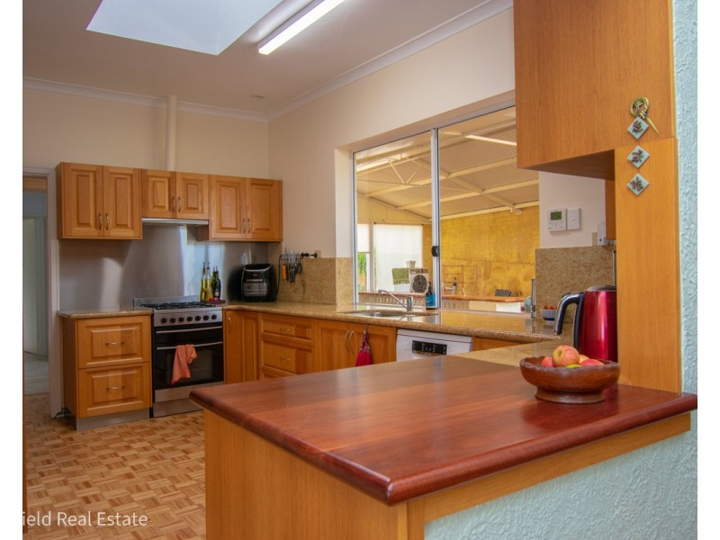 52 Parade Street, Albany WA 6330