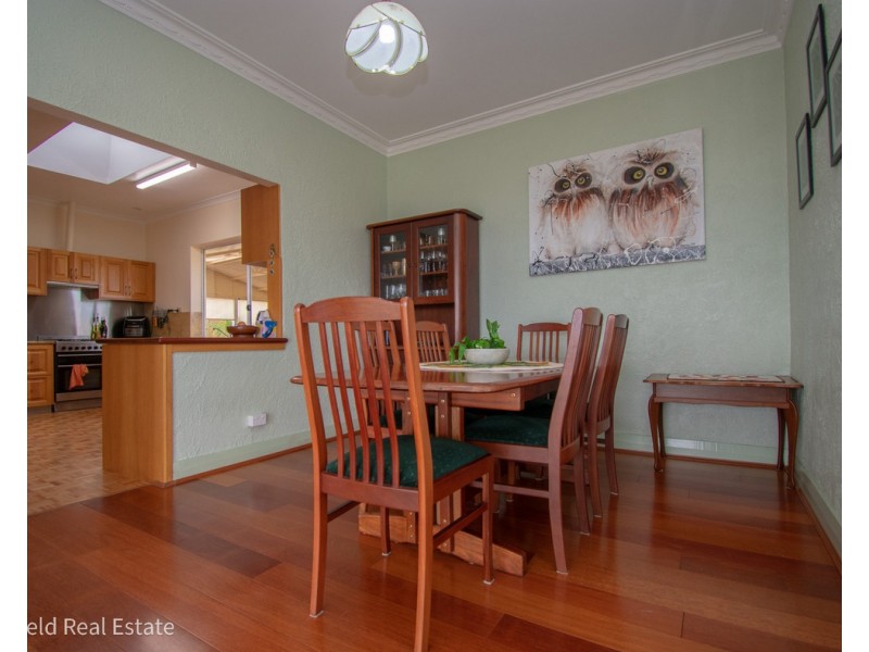 52 Parade Street, Albany WA 6330