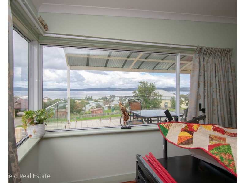 52 Parade Street, Albany WA 6330