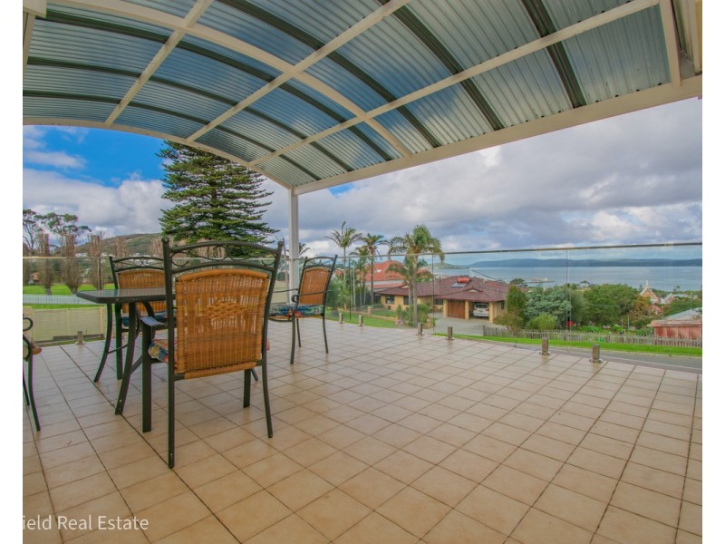 52 Parade Street, Albany WA 6330