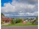 52 Parade Street, Albany WA 6330