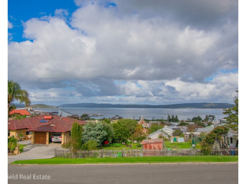 52 Parade Street, Albany WA 6330