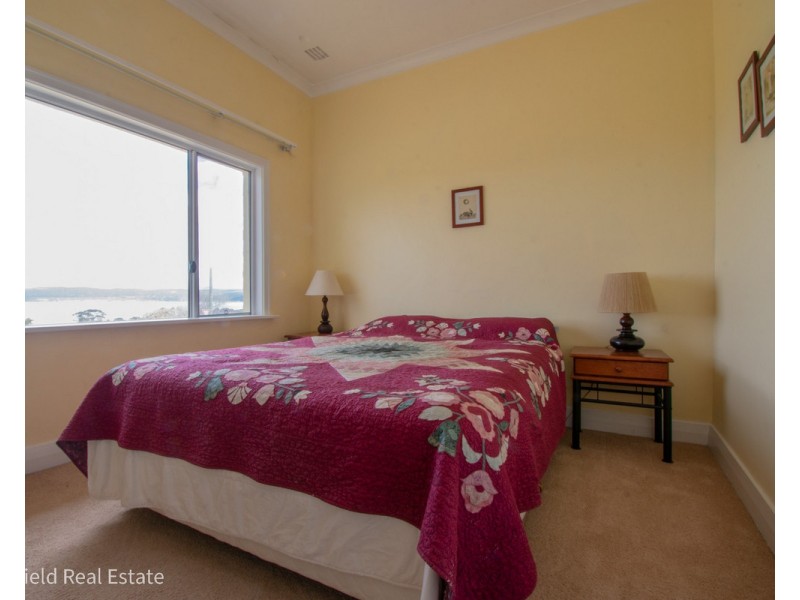 52 Parade Street, Albany WA 6330