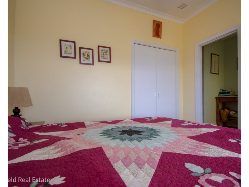 52 Parade Street, Albany WA 6330