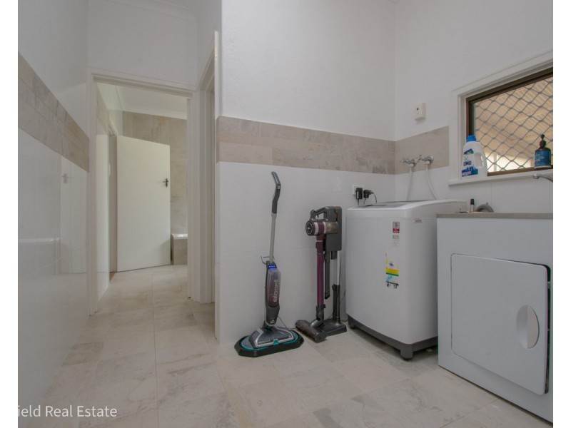 52 Parade Street, Albany WA 6330