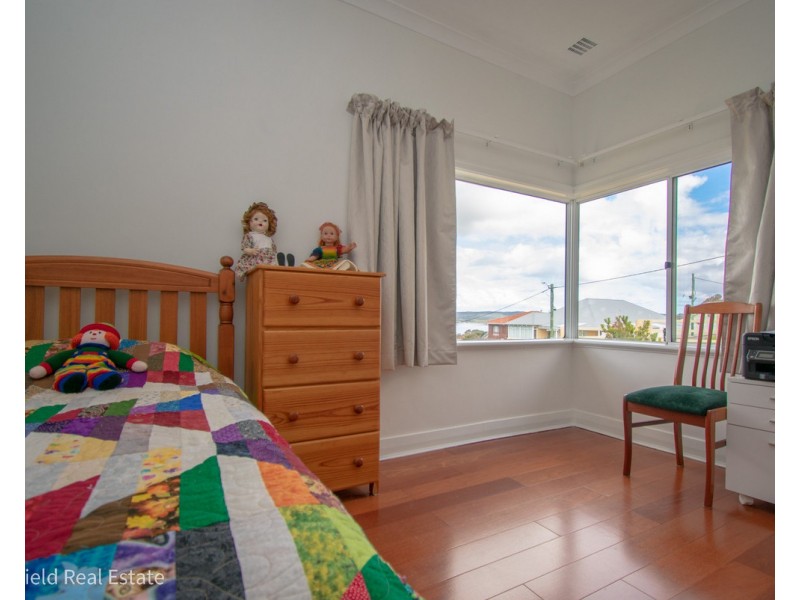 52 Parade Street, Albany WA 6330