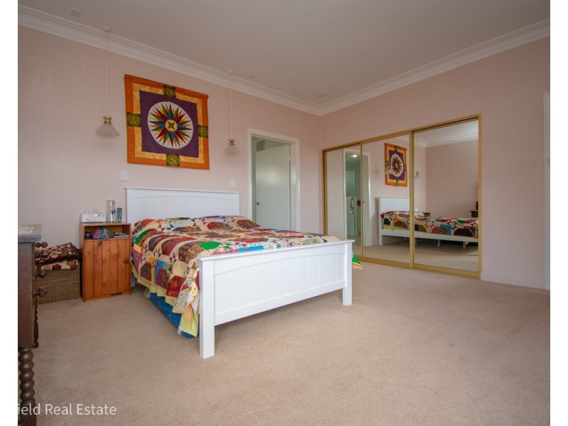 52 Parade Street, Albany WA 6330