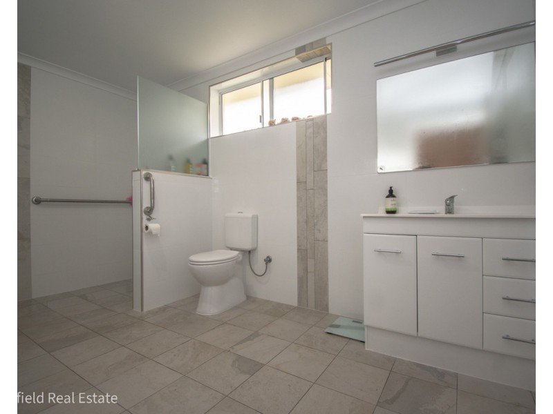 52 Parade Street, Albany WA 6330