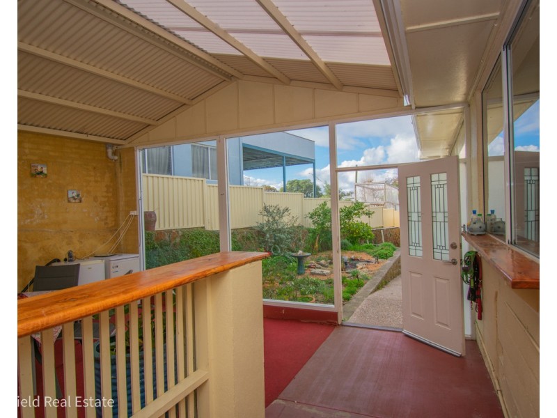 52 Parade Street, Albany WA 6330