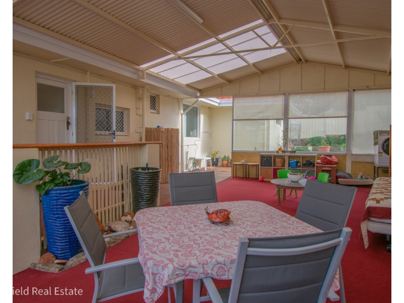 52 Parade Street, Albany WA 6330