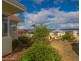 52 Parade Street, Albany WA 6330