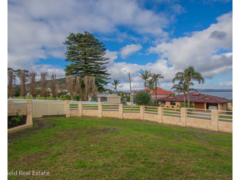52 Parade Street, Albany WA 6330