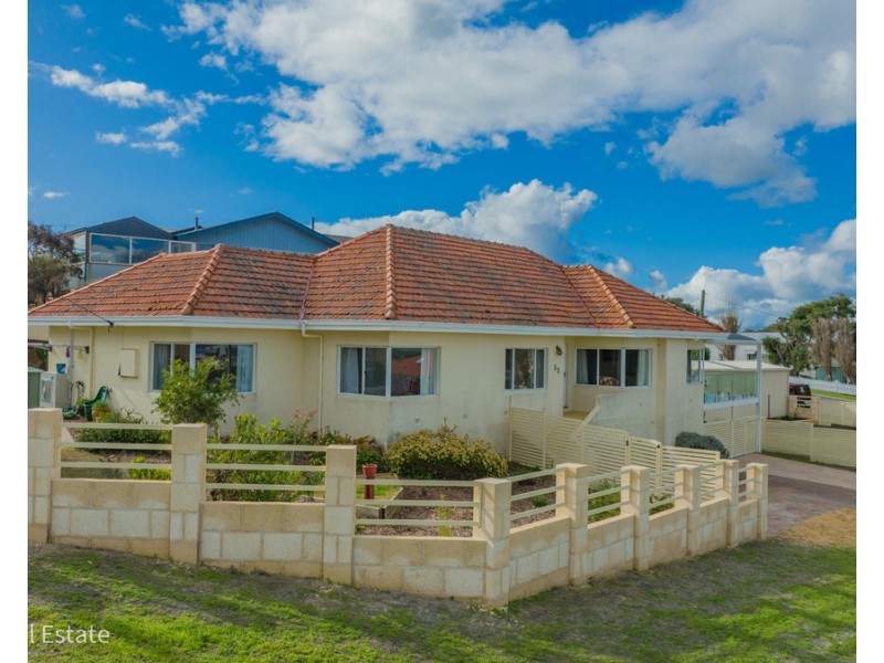 52 Parade Street, Albany WA 6330