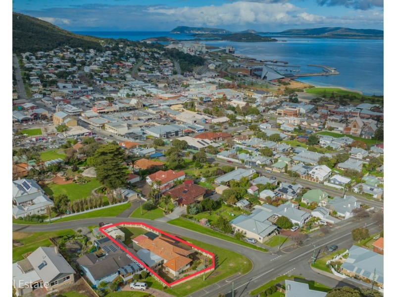 52 Parade Street, Albany WA 6330