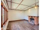 11 View Street, Albany WA 6330