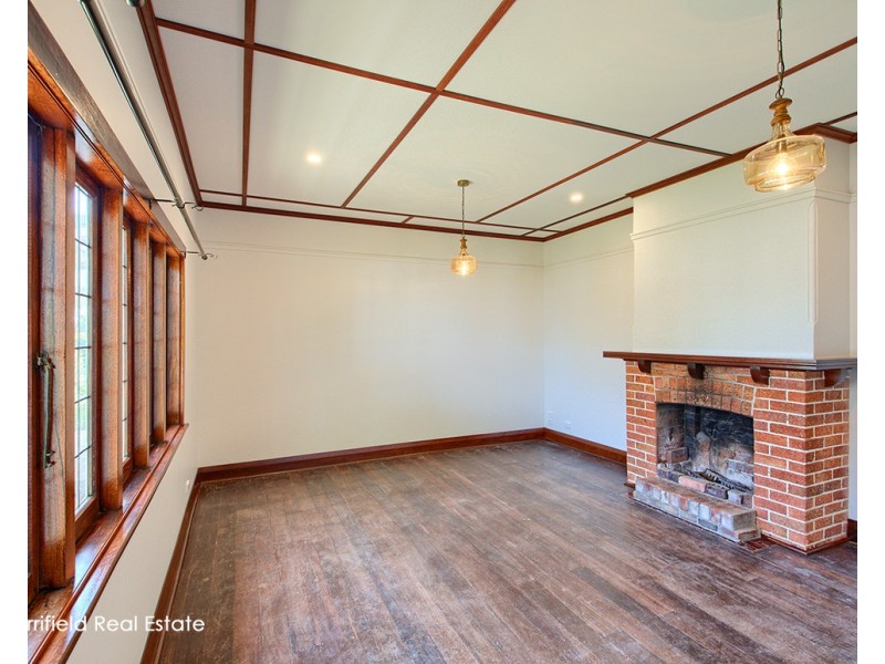 11 View Street, Albany WA 6330