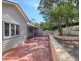 11 View Street, Albany WA 6330