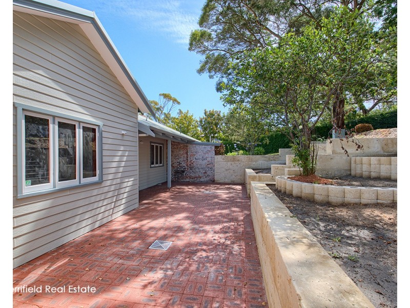 11 View Street, Albany WA 6330
