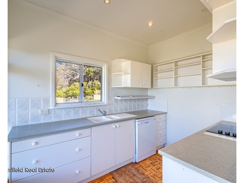 18 King Street, Mount Clarence WA 6330