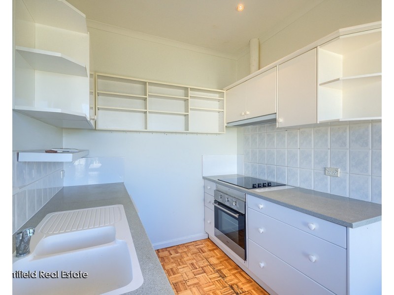 18 King Street, Mount Clarence WA 6330