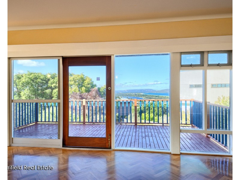 18 King Street, Mount Clarence WA 6330