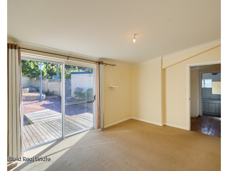 18 King Street, Mount Clarence WA 6330