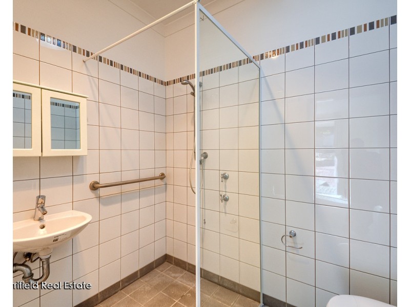 18 King Street, Mount Clarence WA 6330