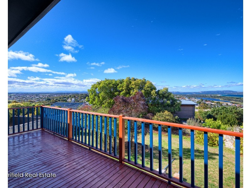 18 King Street, Mount Clarence WA 6330