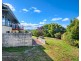18 King Street, Mount Clarence WA 6330