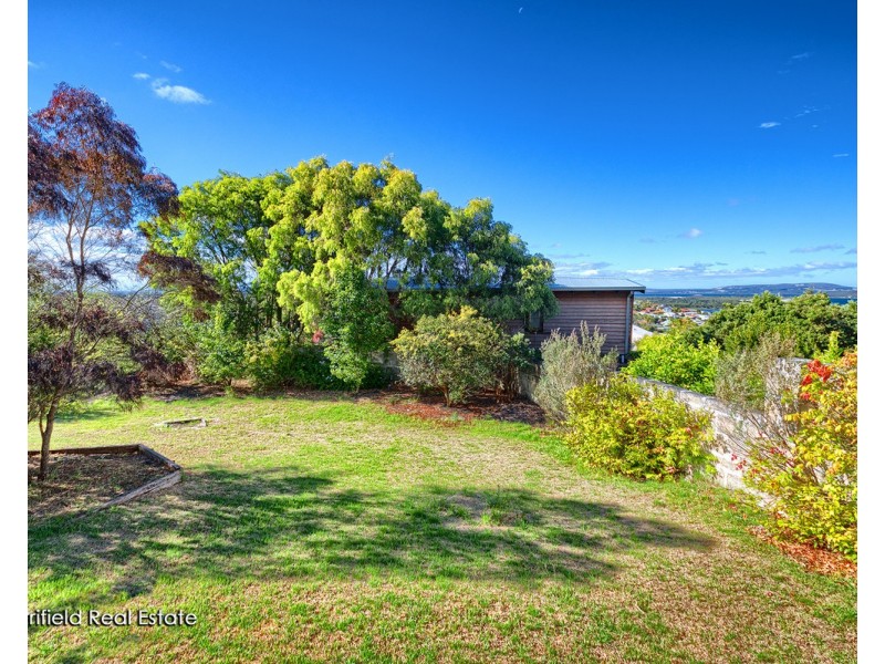18 King Street, Mount Clarence WA 6330