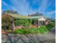 97 Bushby Road, Lower King WA 6330