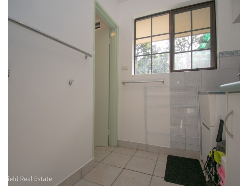 97 Bushby Road, Lower King WA 6330