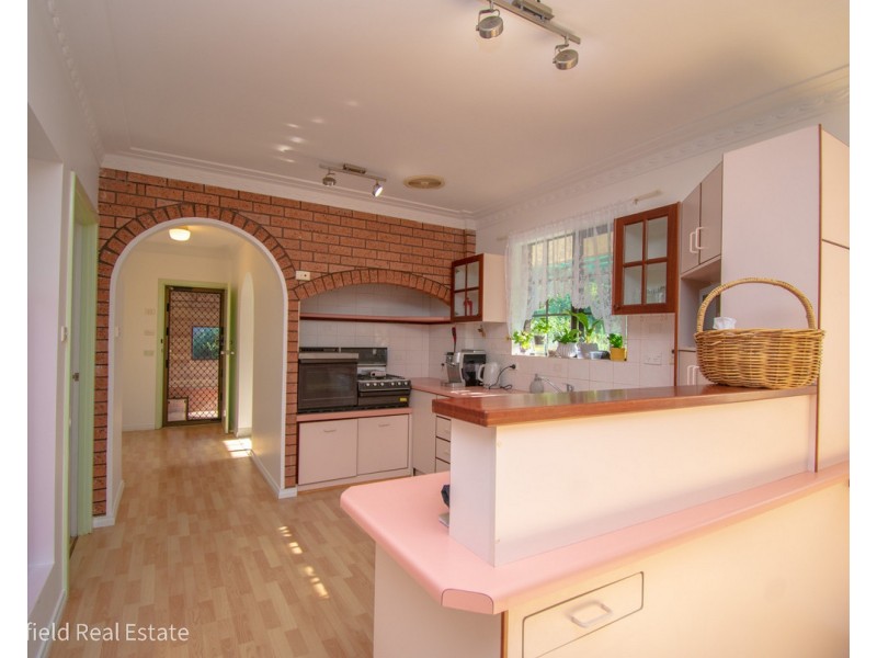 97 Bushby Road, Lower King WA 6330