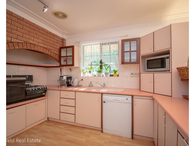 97 Bushby Road, Lower King WA 6330