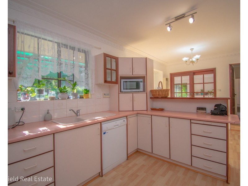 97 Bushby Road, Lower King WA 6330