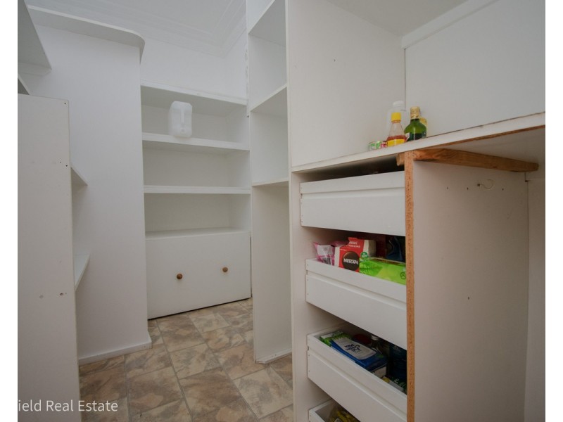 97 Bushby Road, Lower King WA 6330