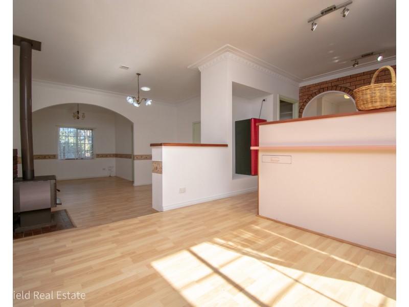 97 Bushby Road, Lower King WA 6330