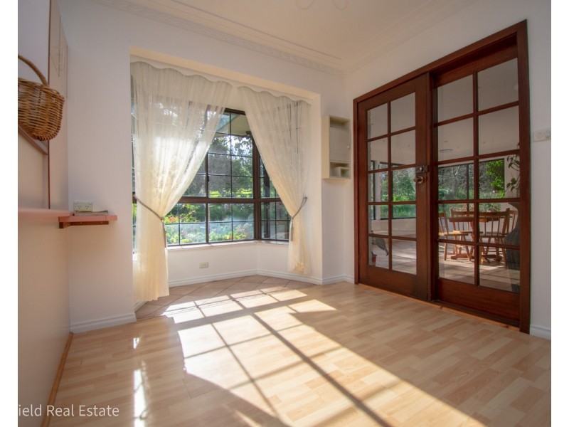 97 Bushby Road, Lower King WA 6330