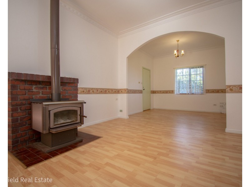 97 Bushby Road, Lower King WA 6330