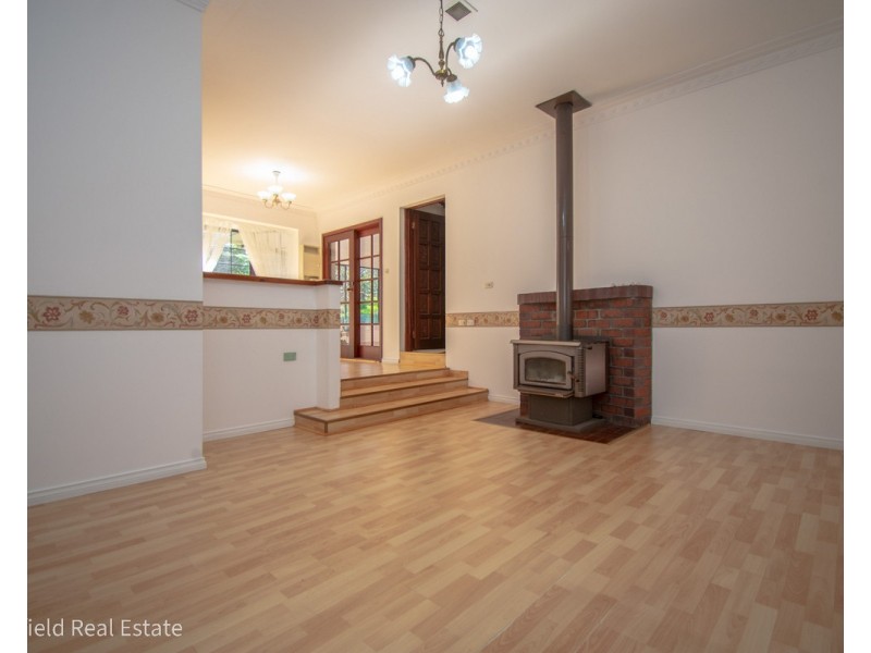 97 Bushby Road, Lower King WA 6330