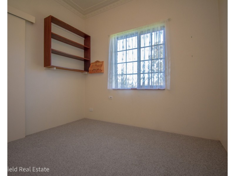 97 Bushby Road, Lower King WA 6330