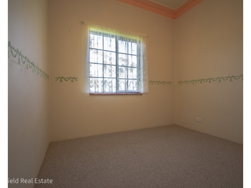 97 Bushby Road, Lower King WA 6330